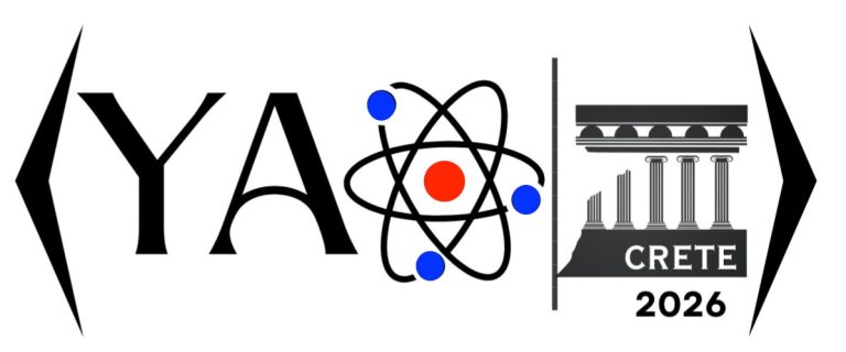 Young Atom Opticians Conference Surf The Matterwave Yao 2026 Color 768x320