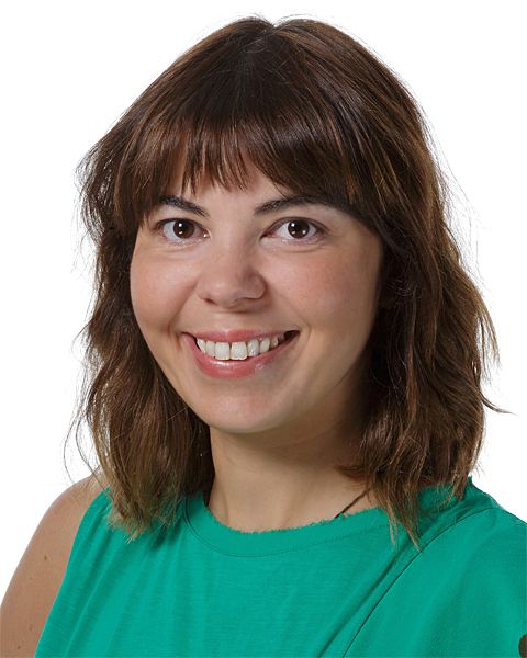 Prof. Dr. Francesca Ferlaino